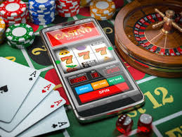 BitKingz Online Casino UK A Comprehensive Review 259471396