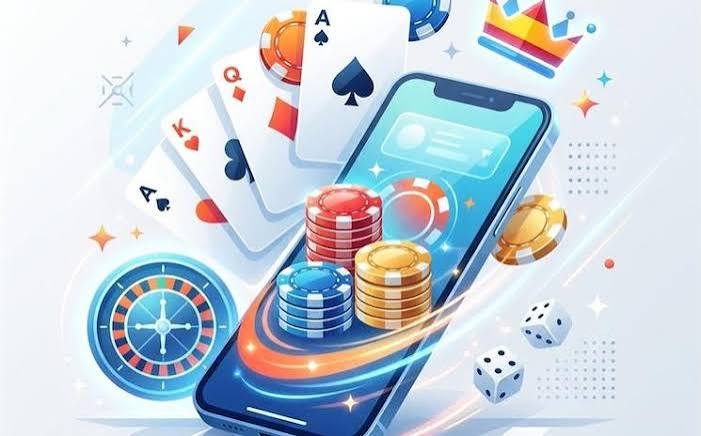 Bono Gratis Casino 2026 Online Tu Guía Completa para Aprovechar Ofertas y Promociones