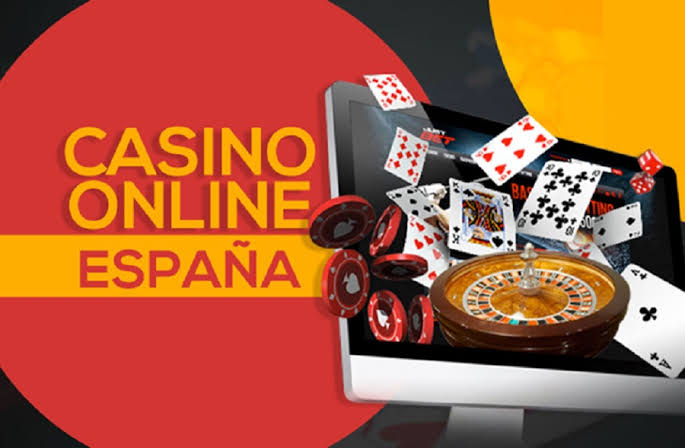 Bono Gratis Casino 2026 Online Tu Guía Completa para Aprovechar Ofertas y Promociones