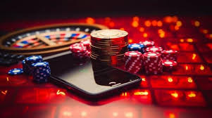Casino Jazz UK A Fusion of Music and Gaming