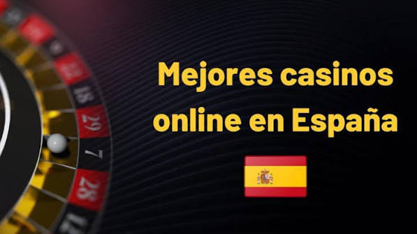Casino Slots España 2026 Descubre el Futuro de las Tragamonedas Online Casino Slots España 2026 Descubre el Futuro de las Tragamonedas Online