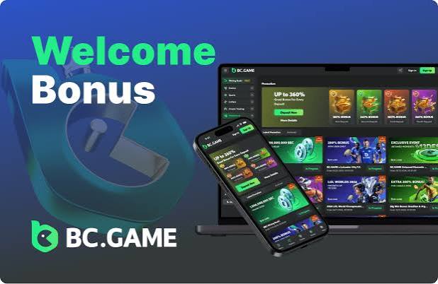 Casino uden ROFUS Bonus uden Bekymringer