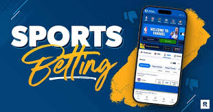 Découvrez 1xBet Maroc  La Référence des Paris Sportifs en Ligne