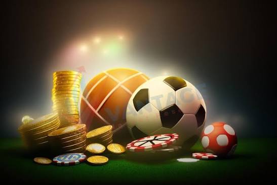 Découvrez 1xBet Maroc  La Référence des Paris Sportifs en Ligne