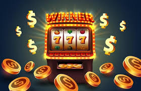 Descubre la emoción del juego en Codere Casino 688317178