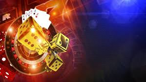 Discover the Excitement of Bitguruz Casino Online Games -618548229