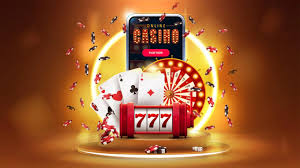 Discover the Exciting World of Jokabet Casino