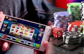 Discover the Exciting World of Jokabet Casino