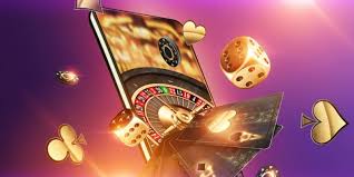 Euphoria Wins Casino Registration Process A Comprehensive Guide 1552118270