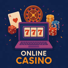 Experience the Thrill at Felix Spin Casino