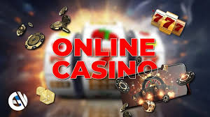 Experience the Thrill Beonbet Online Casino UK Experience the Thrill Beonbet Online Casino UK