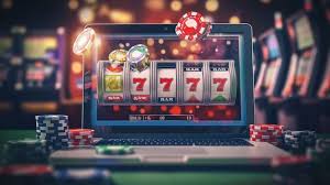 Experience the Thrill of Online UK BetBlast Casino -867707447