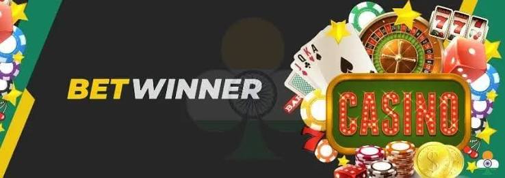Explore BetWinner Your Comprehensive Guide to Online Sports Betting