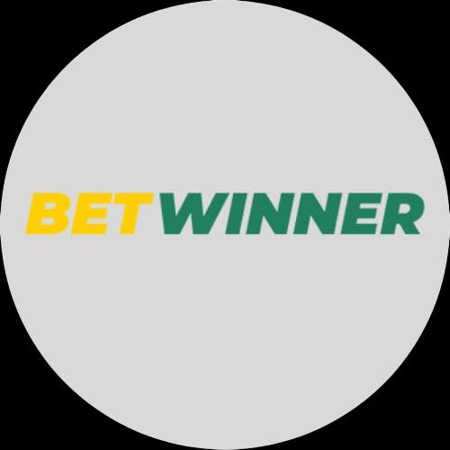 Explore BetWinner Your Comprehensive Guide to Online Sports Betting
