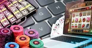 Explore the Exciting World of HG.GAME Casino Online Games 846752161