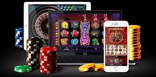 How to Successfully Navigate the Registration Process at Casobet Casino