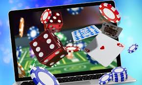 La Experiencia de Juegos en línea con mxjuegos