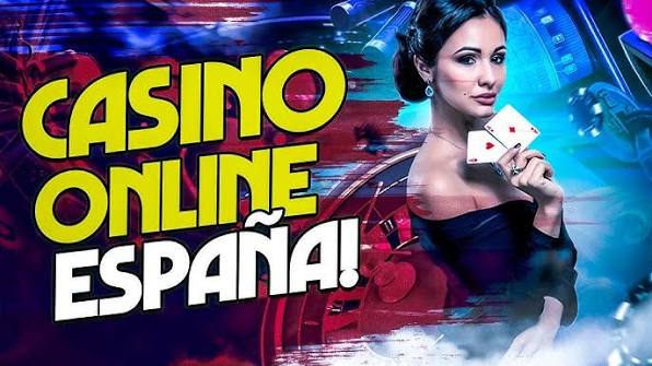 Mejor Casino Online Gratis Dinero Descubre las Mejores Ofertas