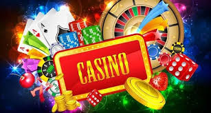 Scopri il Mondo affascinante delle Slot Online