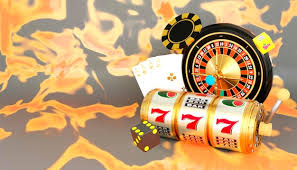 Scopri il Mondo affascinante delle Slot Online