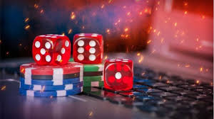 Scopri il Mondo delle Slot Online Guida Completa e Strategie 1828264631