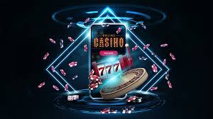Scopri le Nuove Slot Online Innovazione e Divertimento a Portata di Click