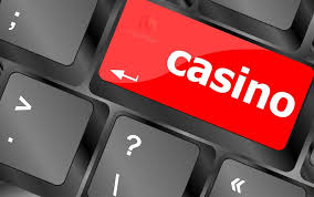 Slots52 Ανακαλύπτοντας τον Κόσμο των Τυχερών Παιχνιδιών