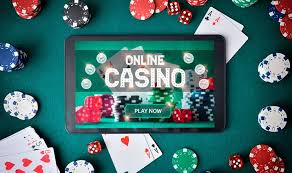 Upptäck Cashwin Casino – En Nya Värld av Spel och Underhållning Upptäck Cashwin Casino – En Nya Värld av Spel och Underhållning