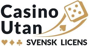Nya Utländska Casino Upptäck Det Senaste Inom Spelvärlden