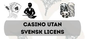 Nya Utländska Casino Upptäck Det Senaste Inom Spelvärlden